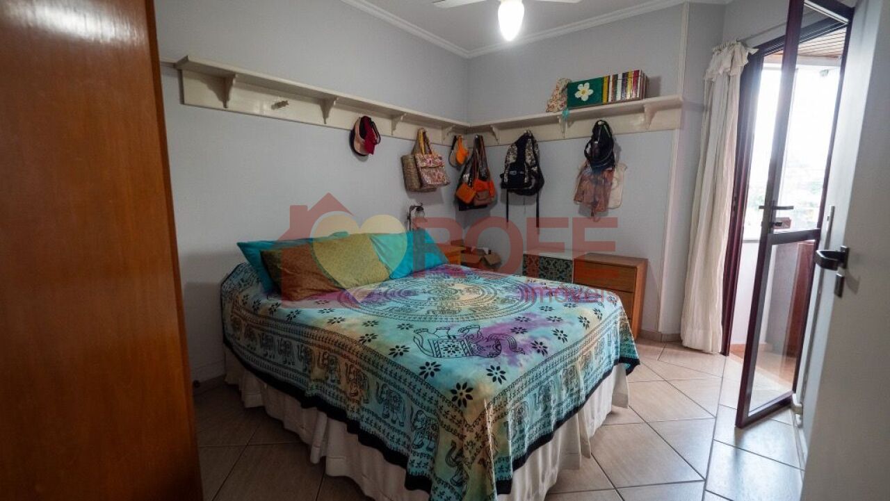 Foto 12 - RF32581