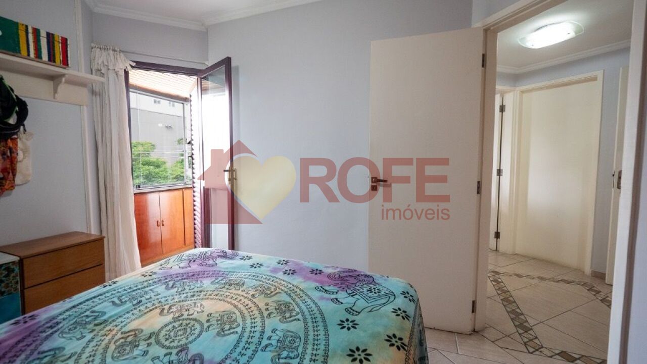 Foto 13 - RF32581