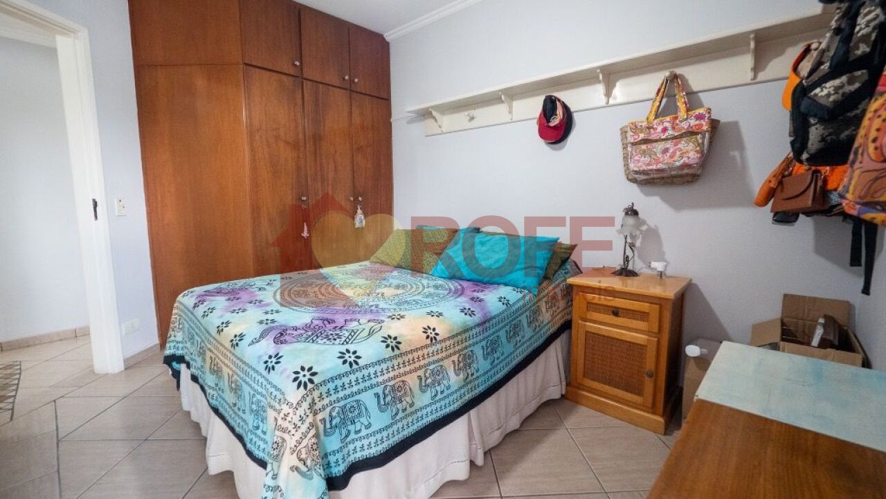 Foto 14 - RF32581