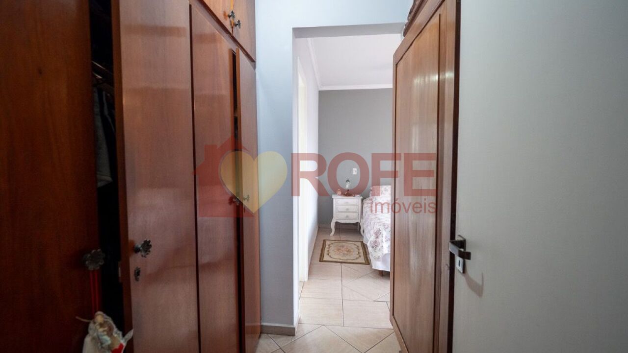 Foto 15 - RF32581