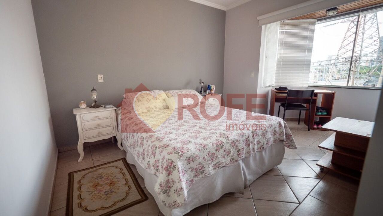 Foto 16 - RF32581