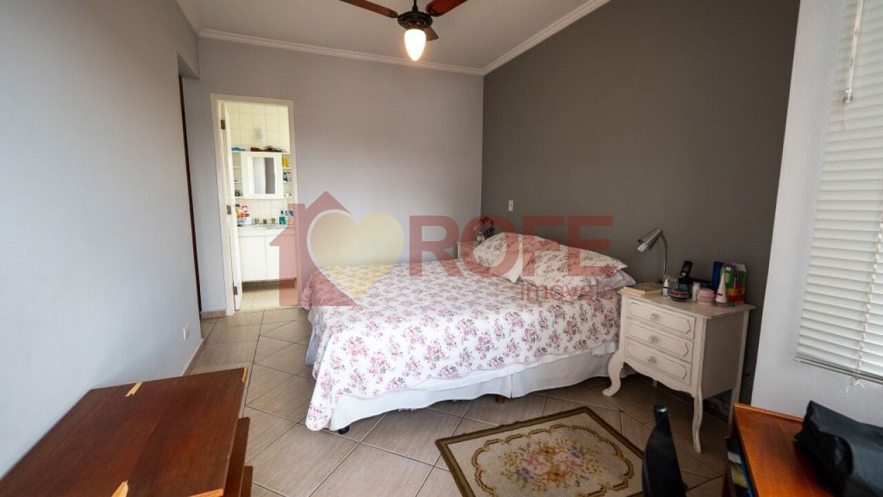 Foto 17 - RF32581