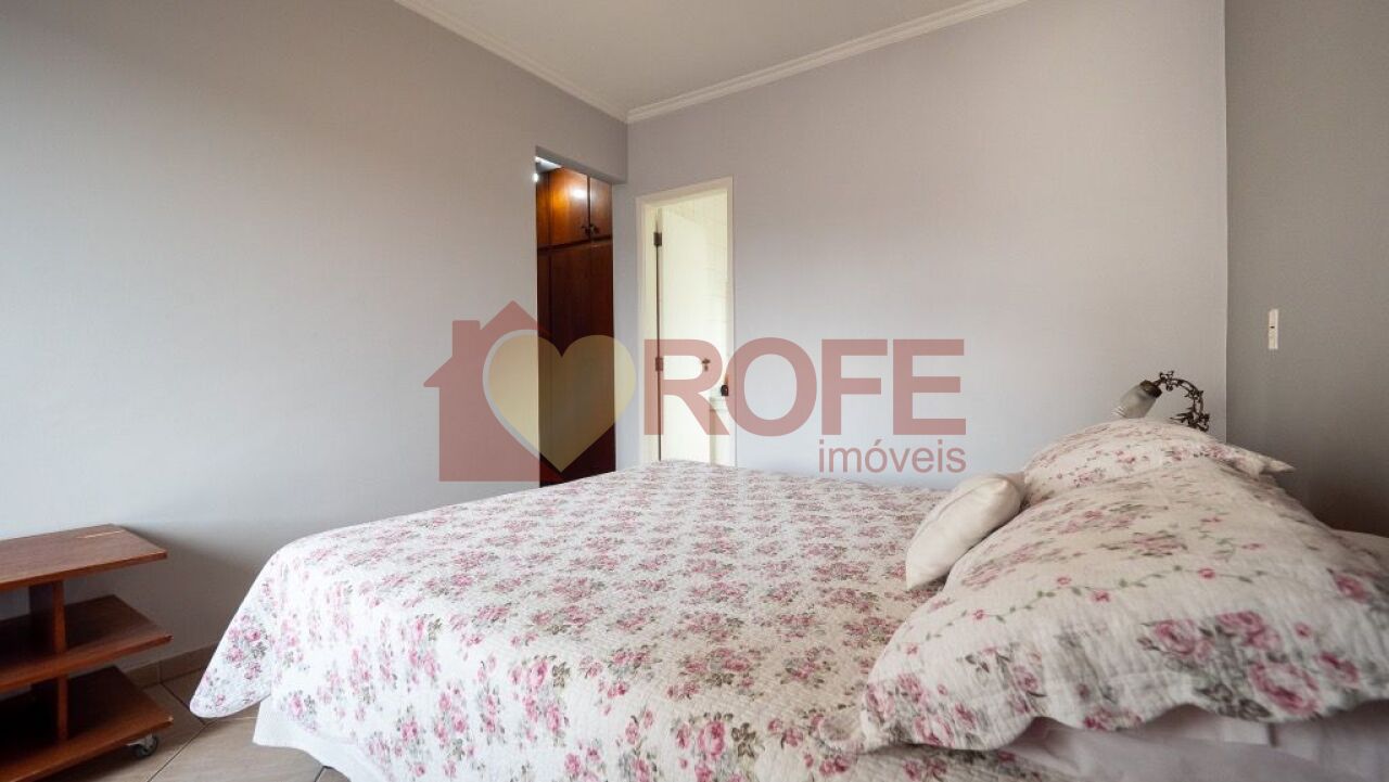Foto 18 - RF32581