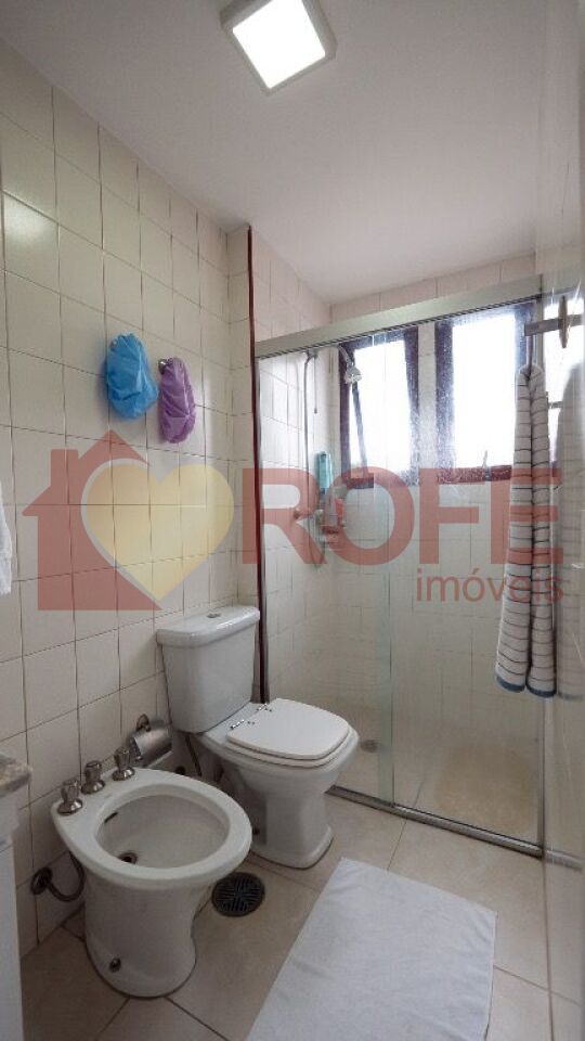 Foto 19 - RF32581