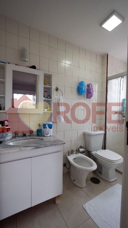 Foto 20 - RF32581
