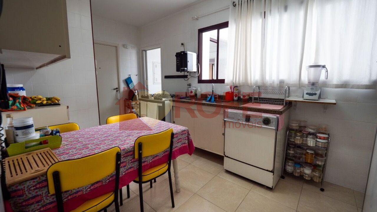 Foto 21 - RF32581