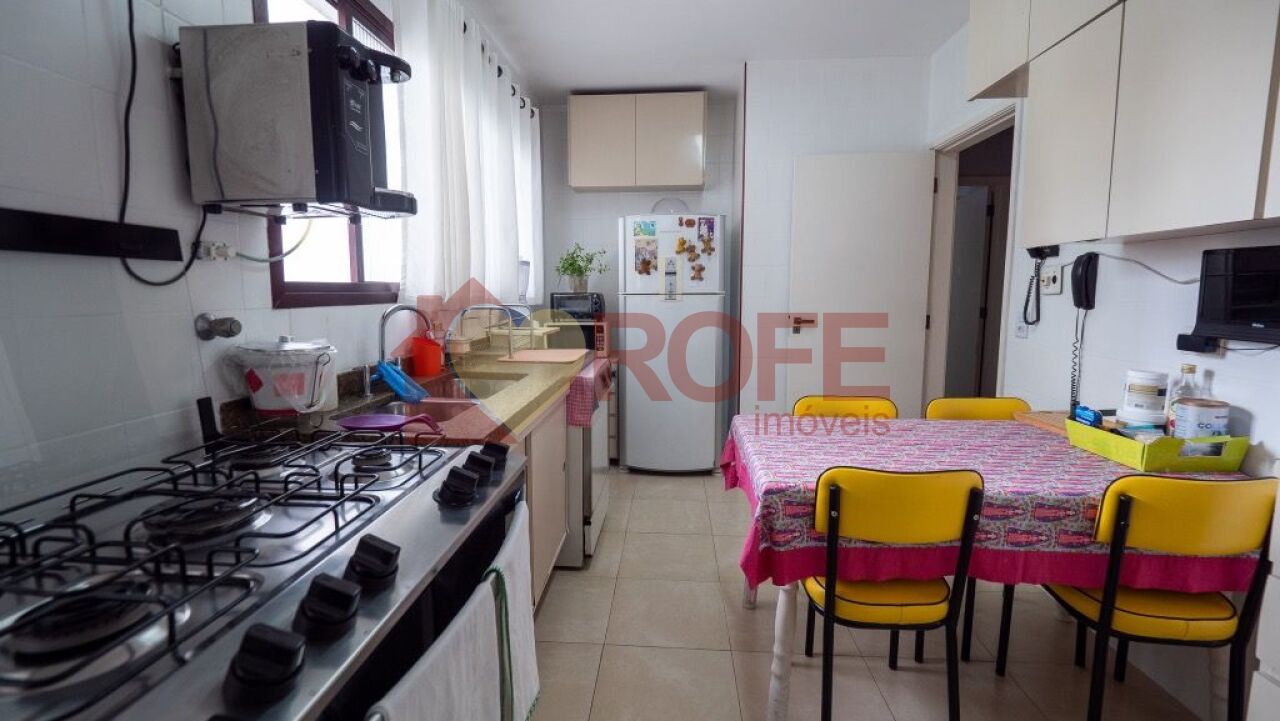 Foto 22 - RF32581