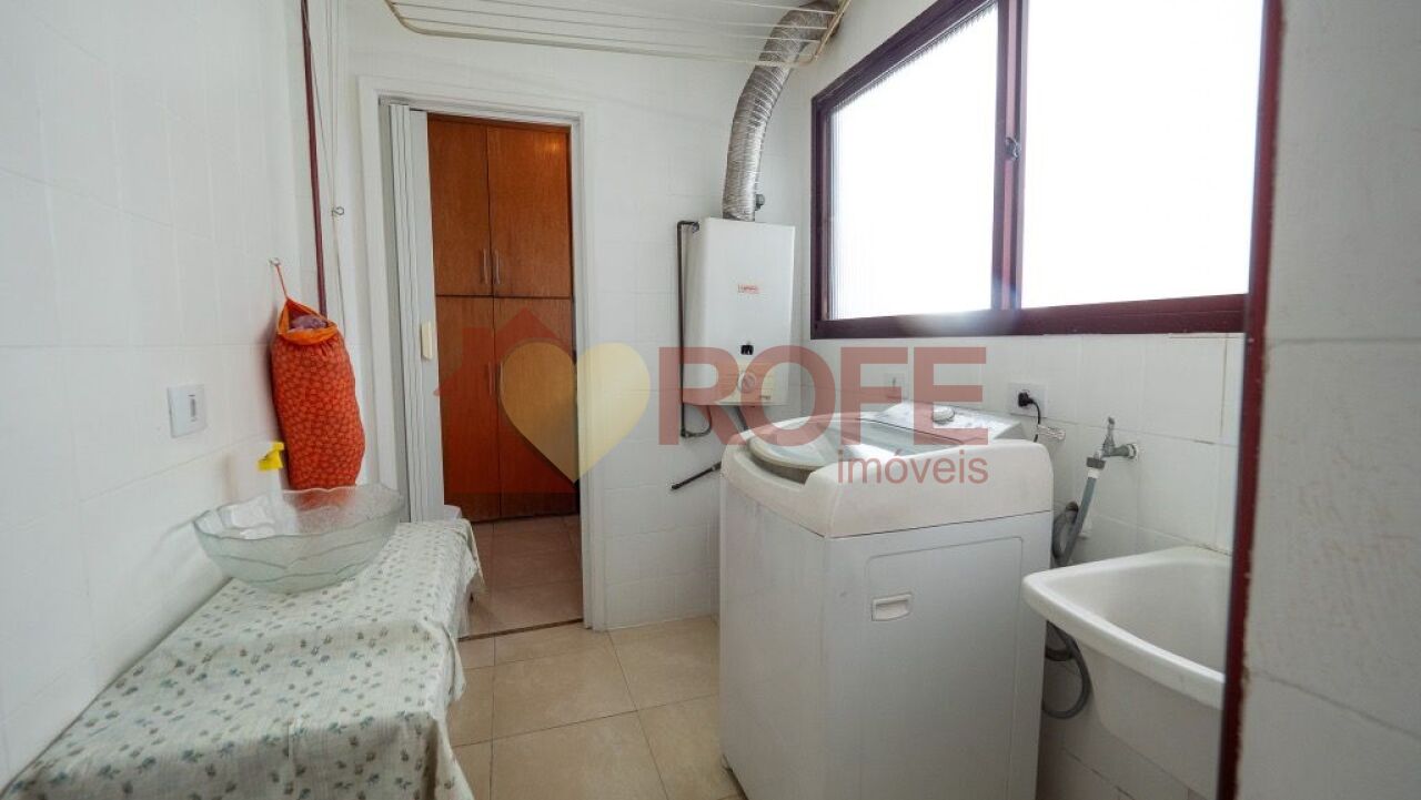 Foto 23 - RF32581