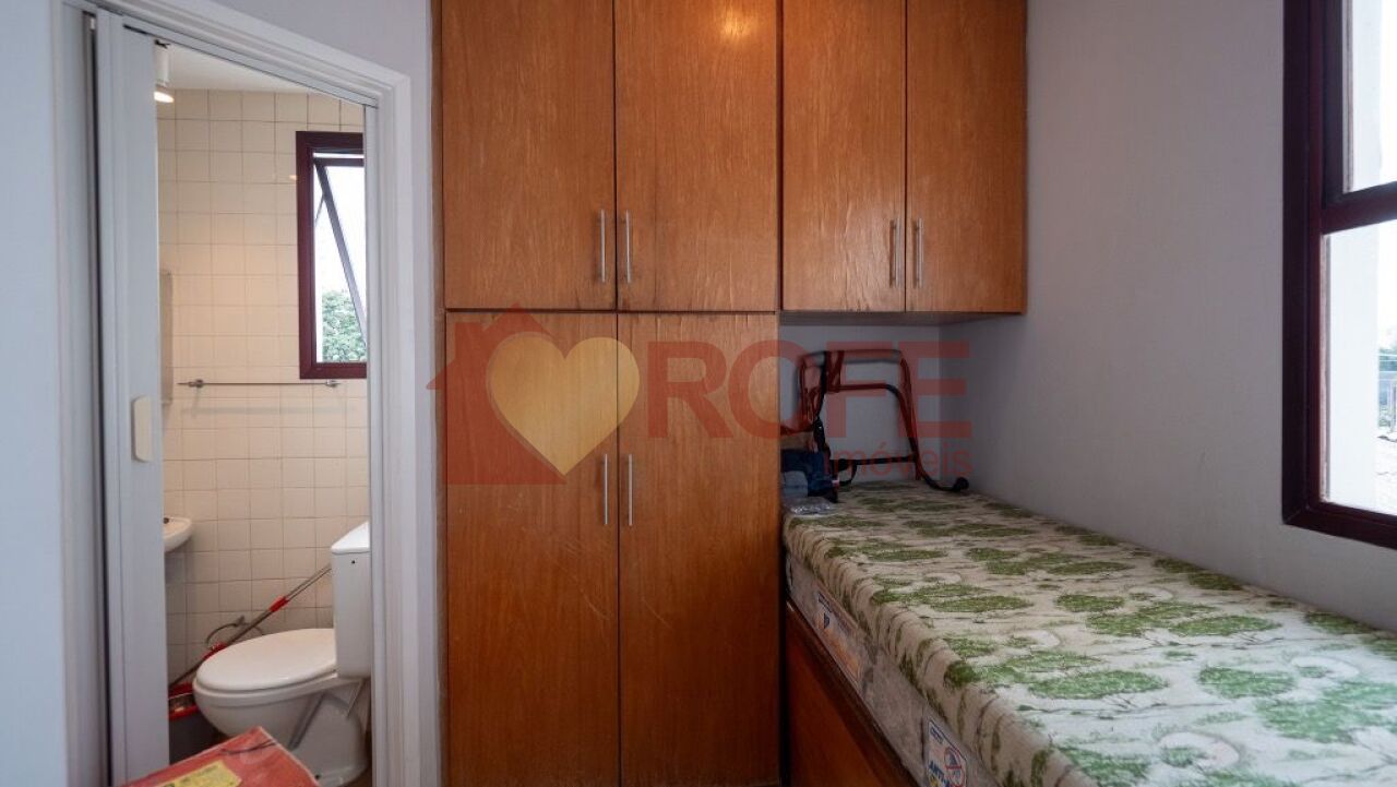 Foto 24 - RF32581