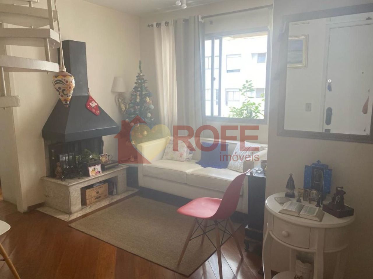 Foto 2 - RF32592