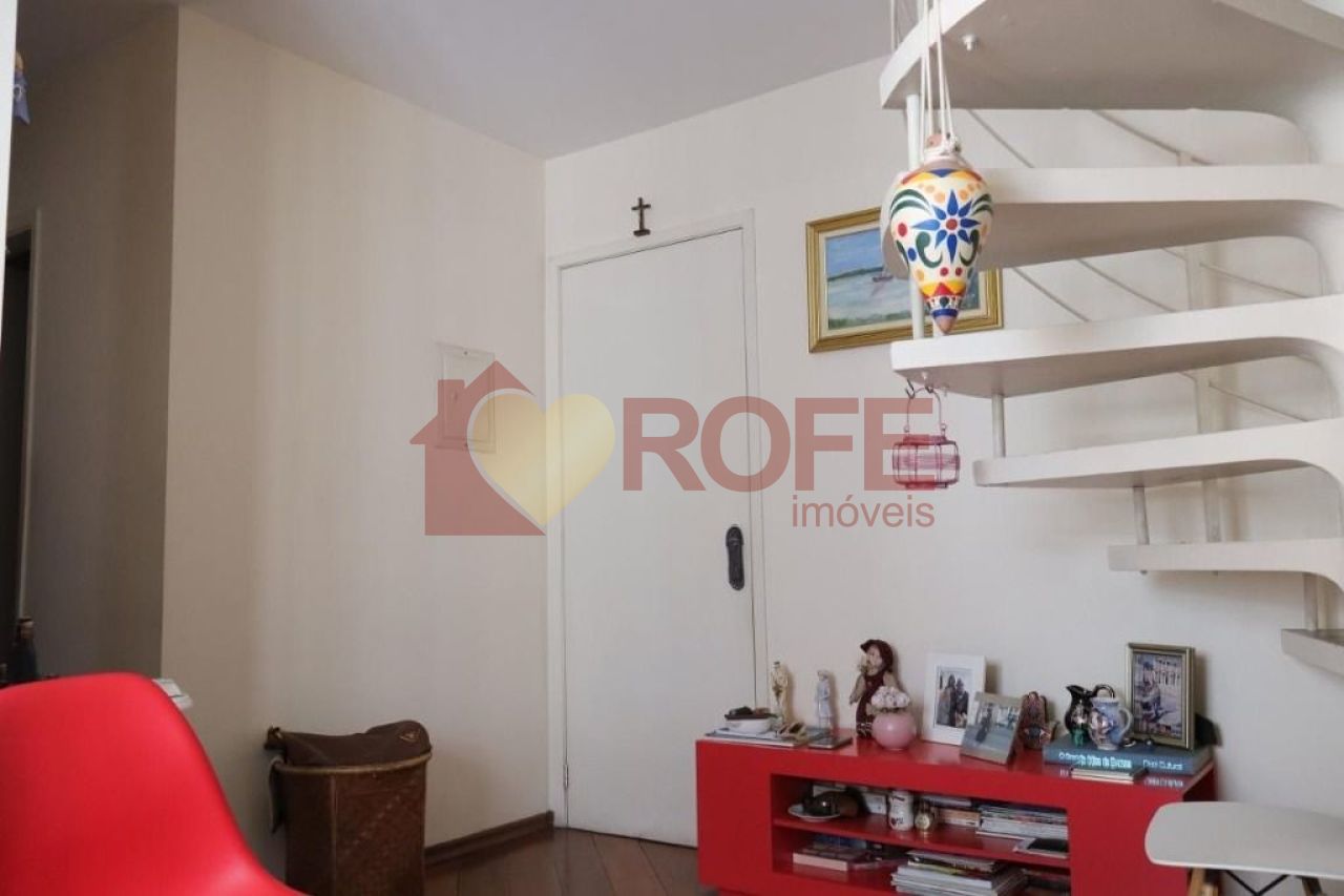 Foto 4 - RF32592