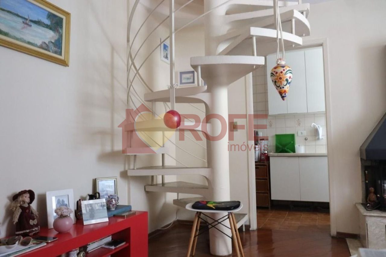 Foto 5 - RF32592