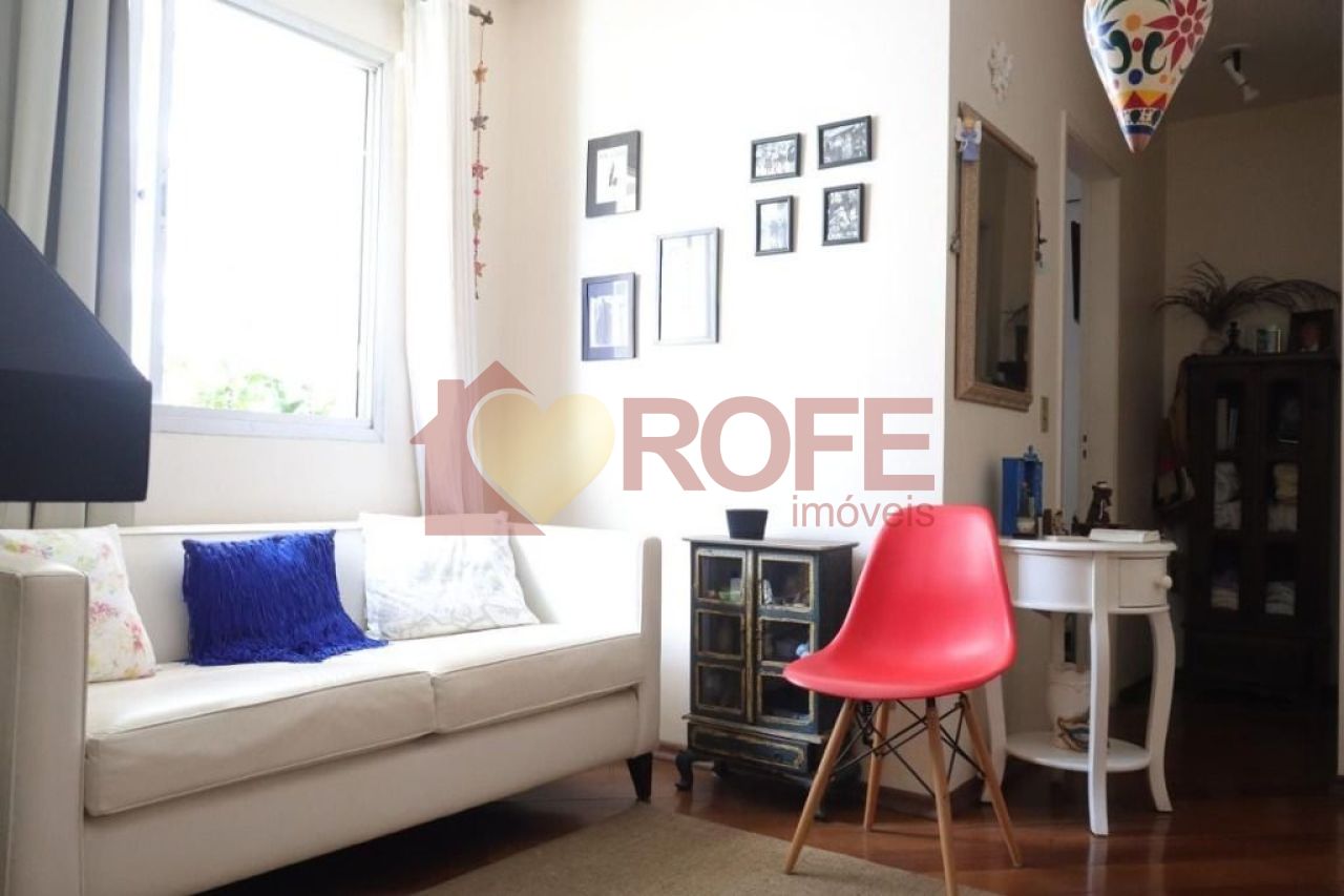 Foto 6 - RF32592