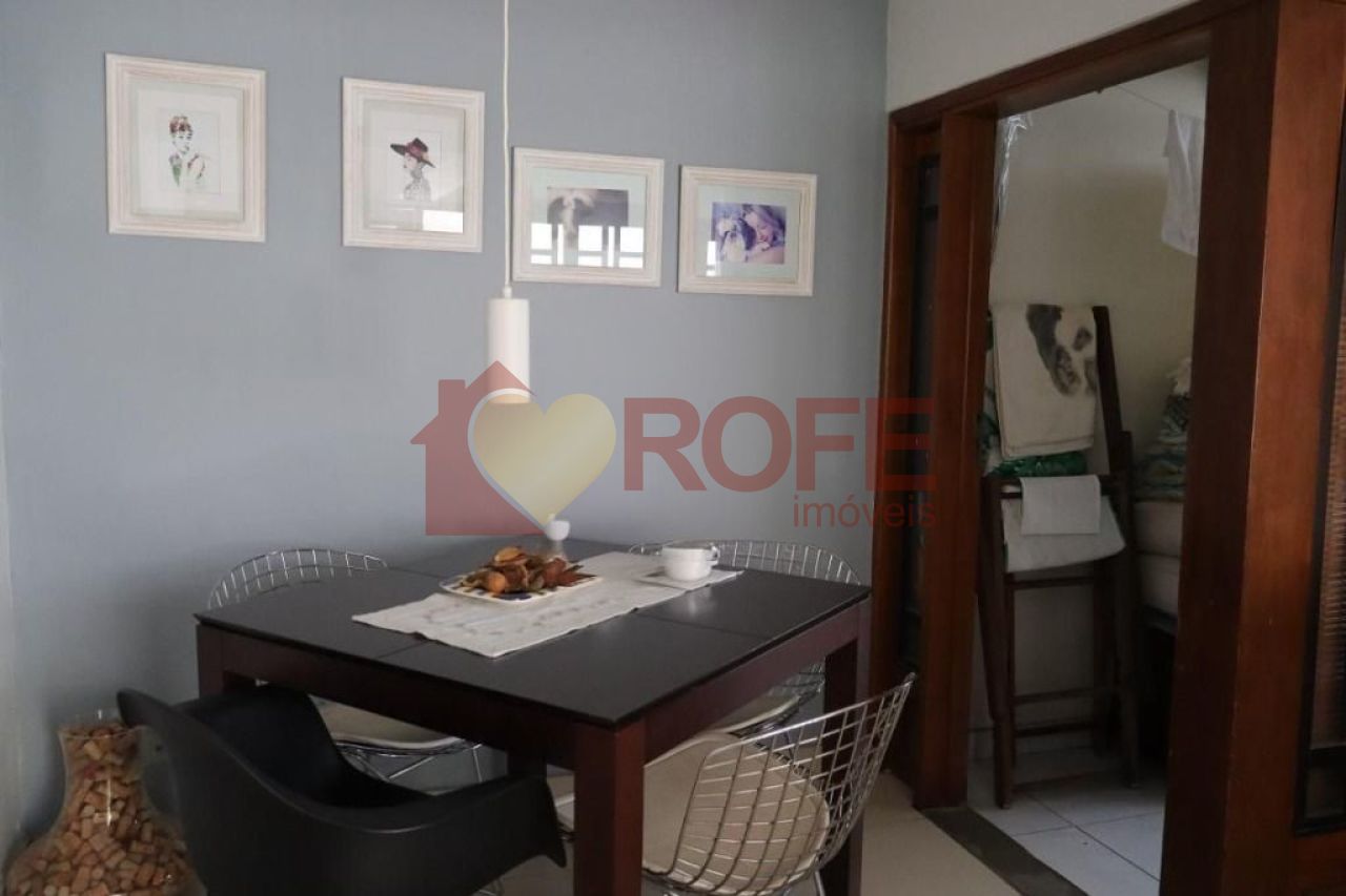 Foto 7 - RF32592