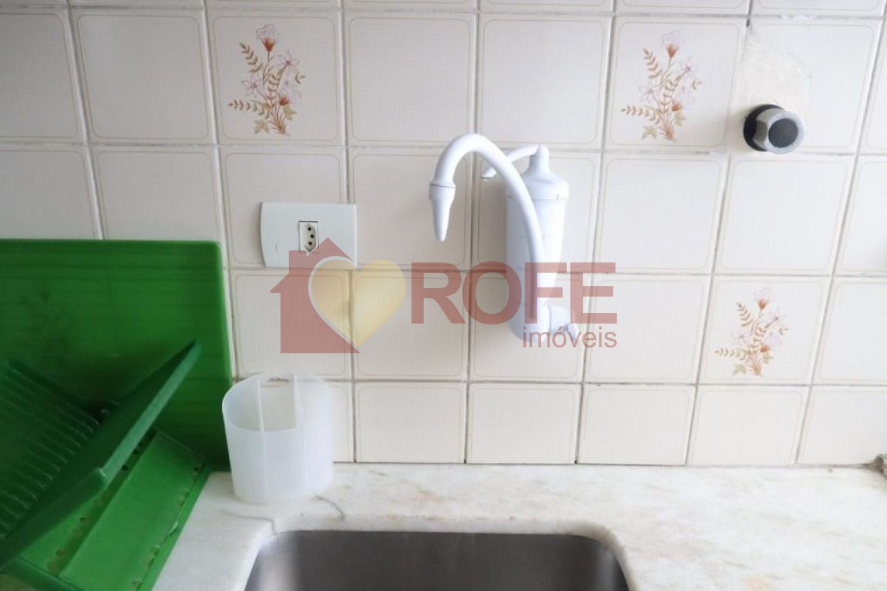 Foto 9 - RF32592