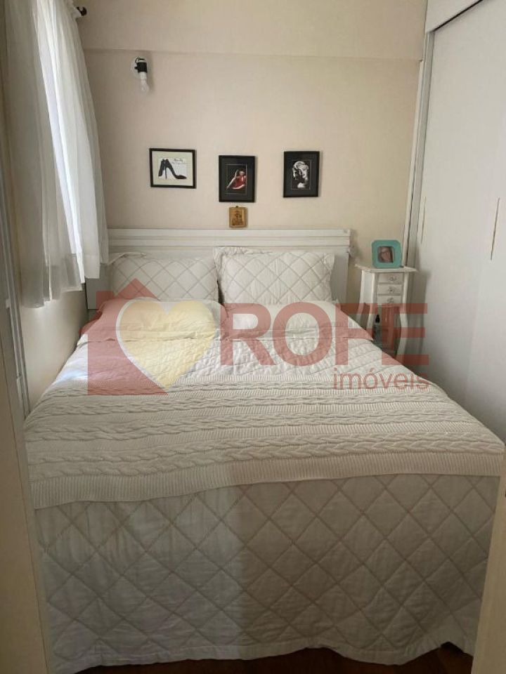 Foto 11 - RF32592