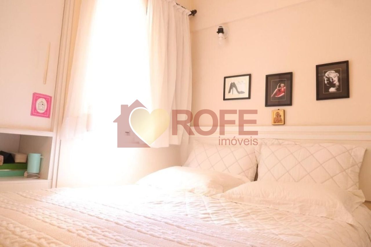 Foto 13 - RF32592