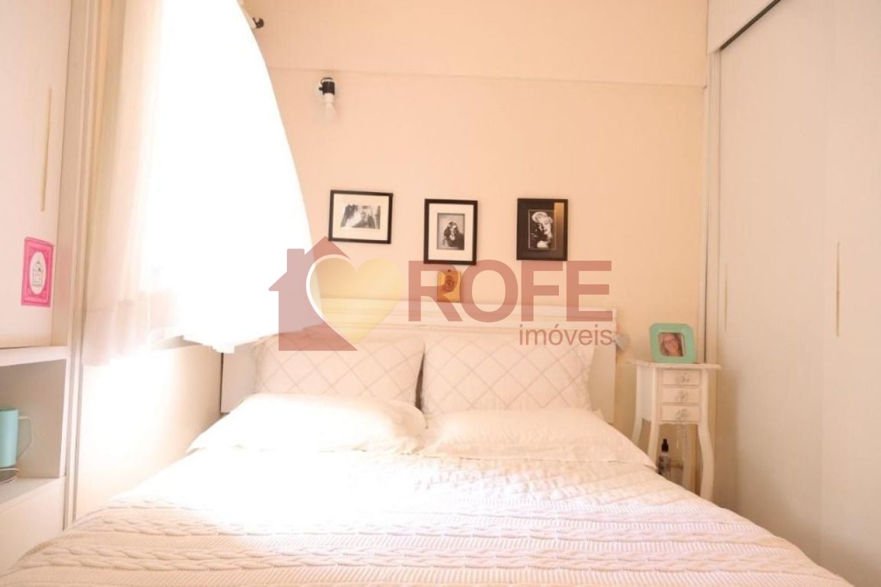 Foto 14 - RF32592