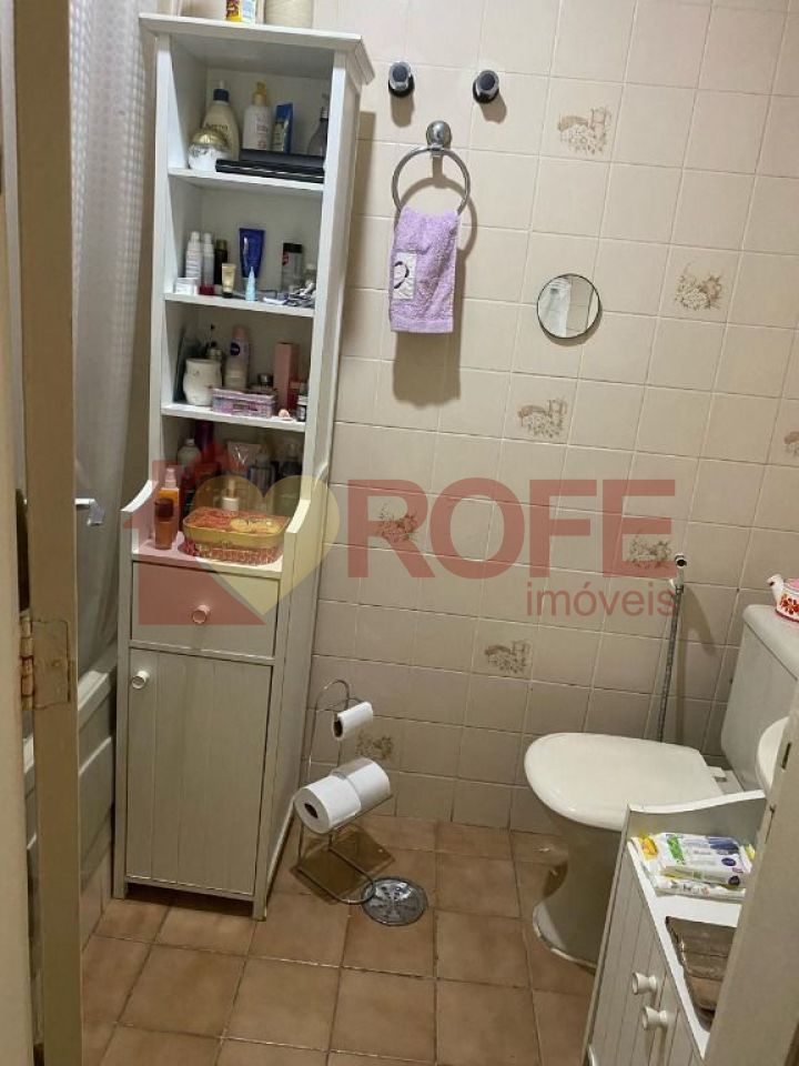 Foto 15 - RF32592