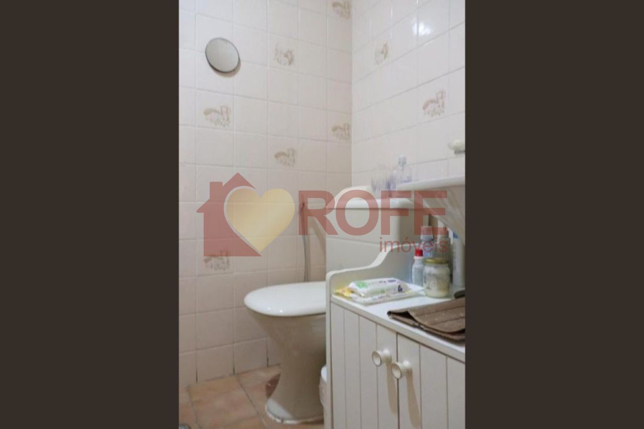 Foto 16 - RF32592