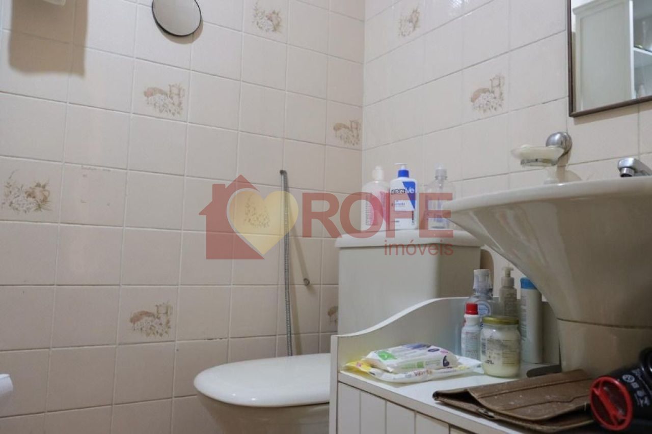 Foto 17 - RF32592