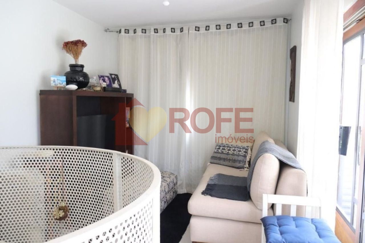 Foto 18 - RF32592