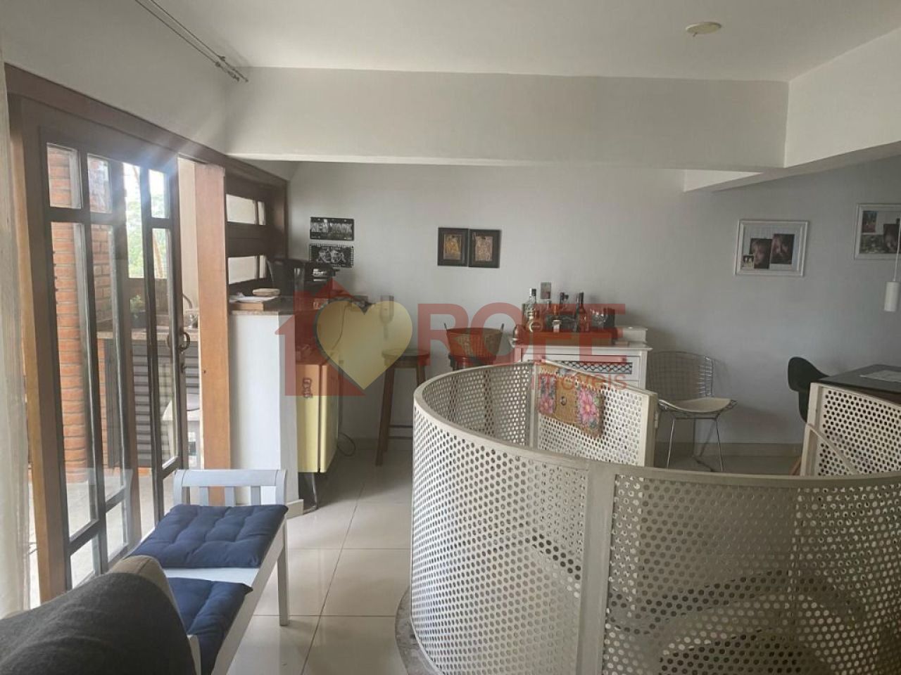 Foto 20 - RF32592