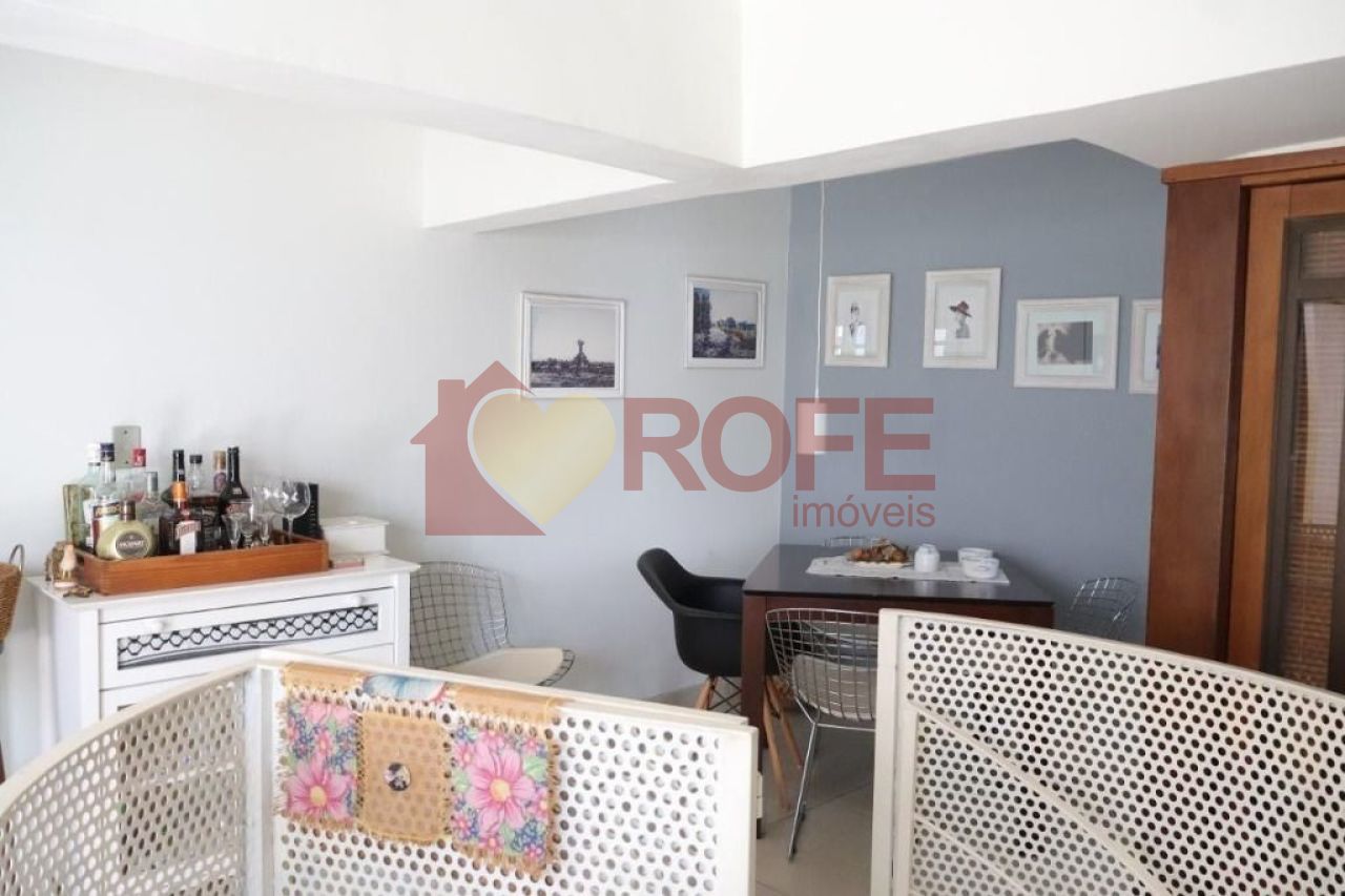 Foto 21 - RF32592