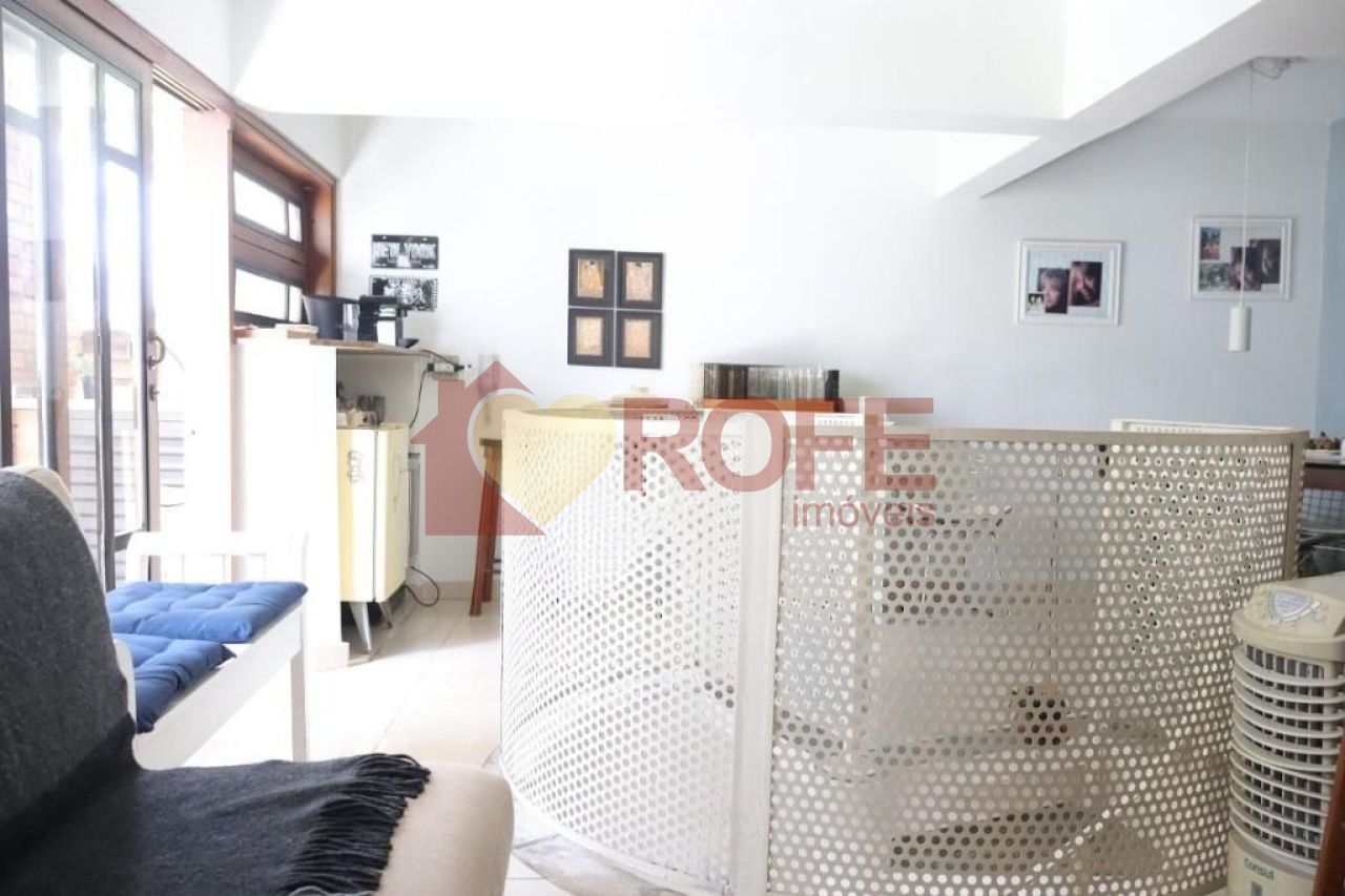 Foto 23 - RF32592