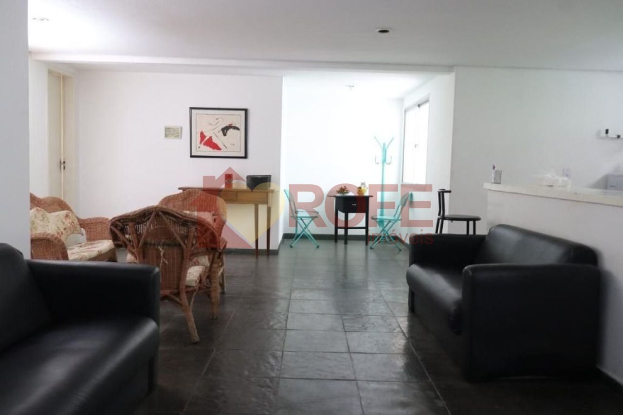 Foto 29 - RF32592