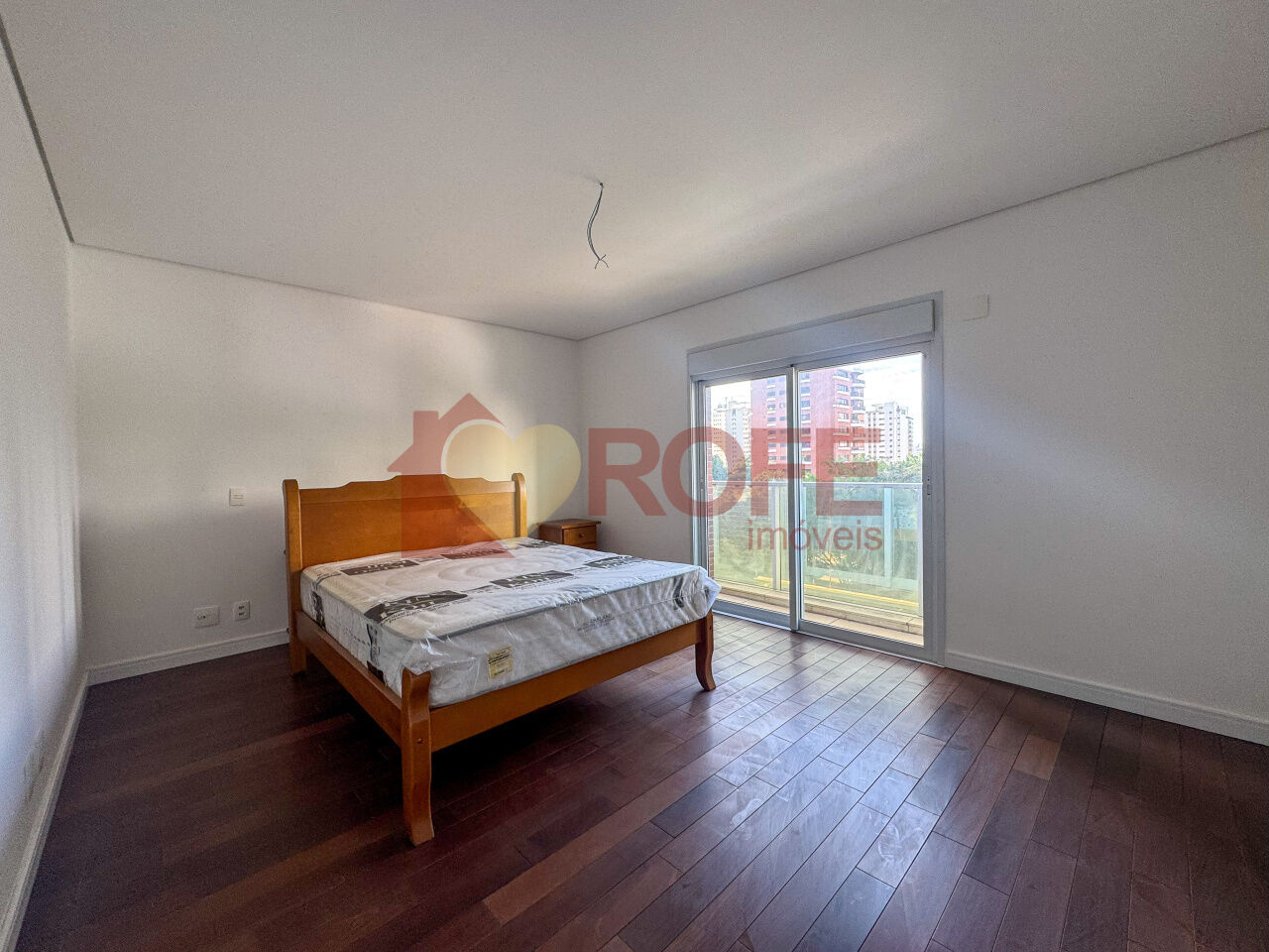 Foto 16 - RF32595