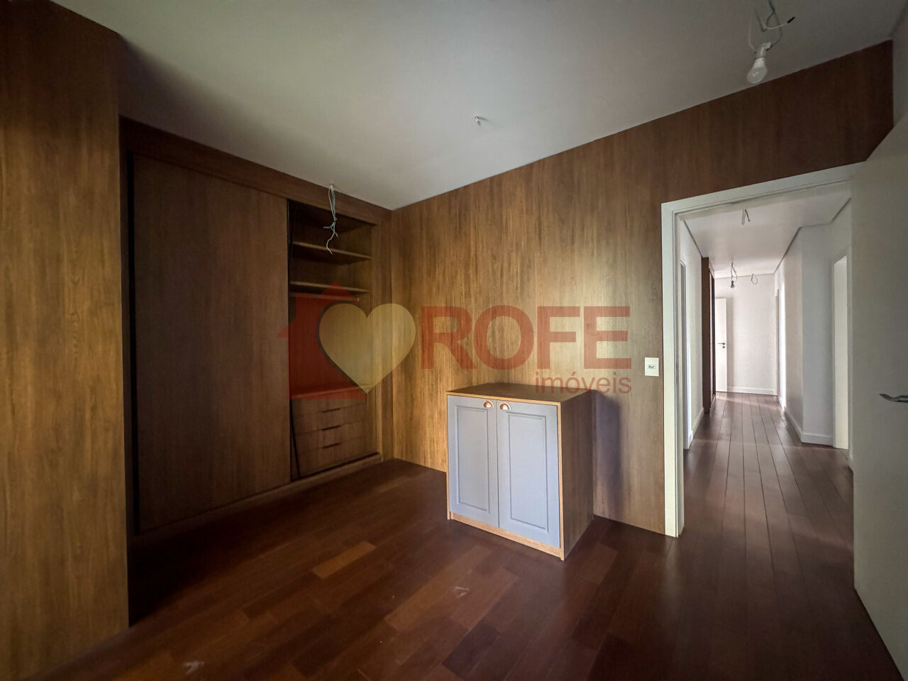 Foto 17 - RF32595