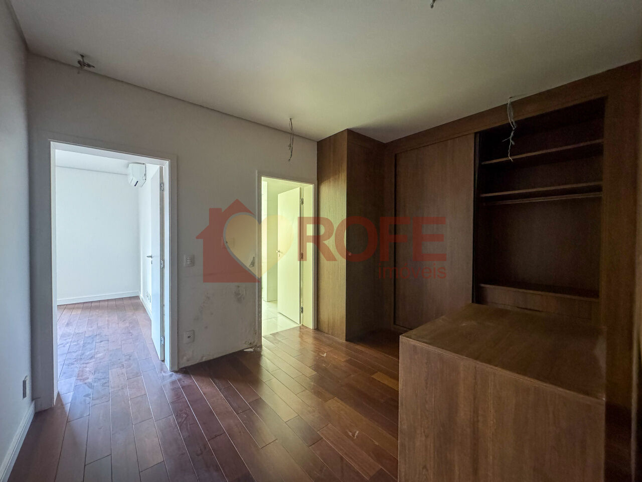 Foto 19 - RF32595