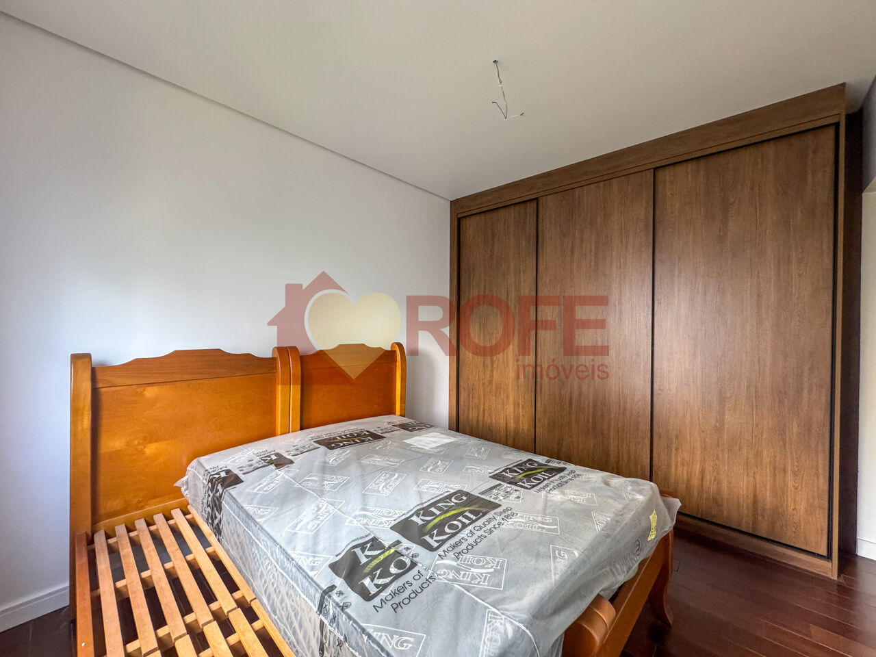 Foto 21 - RF32595