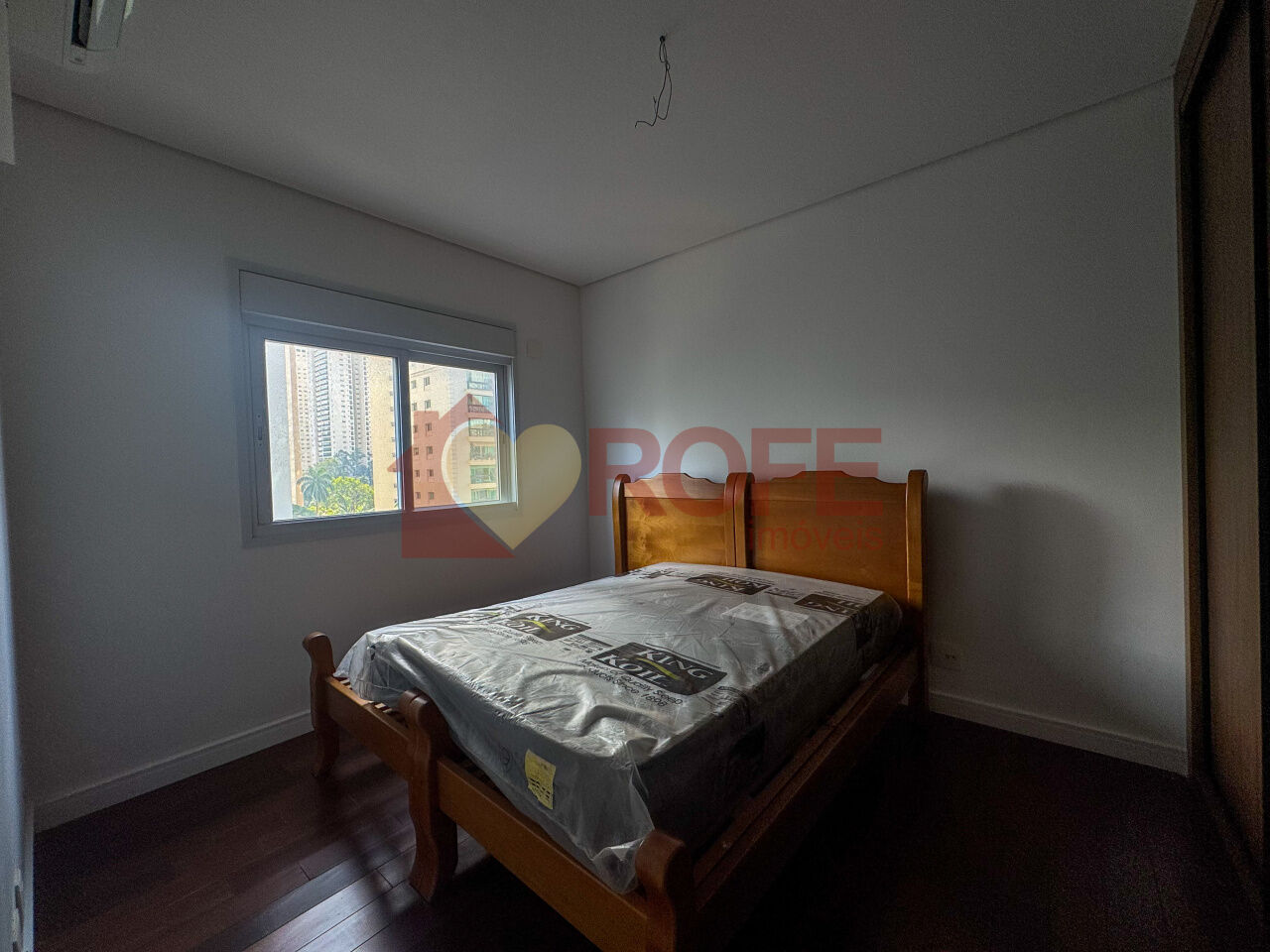 Foto 22 - RF32595