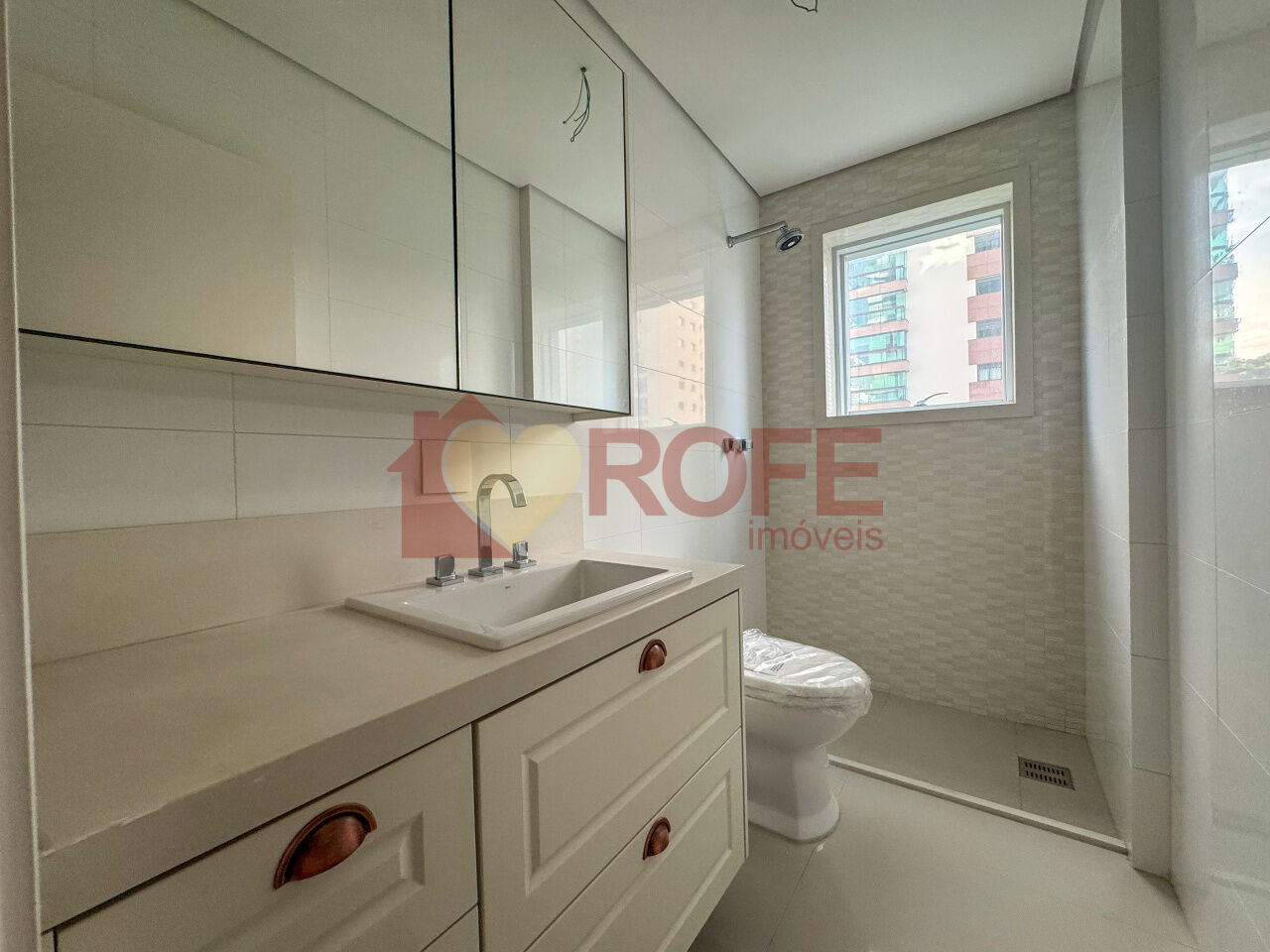 Foto 23 - RF32595