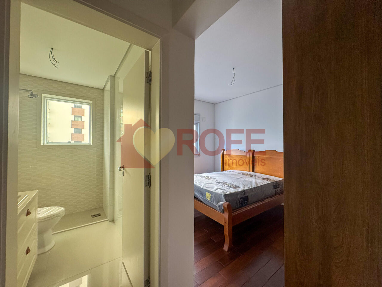 Foto 24 - RF32595