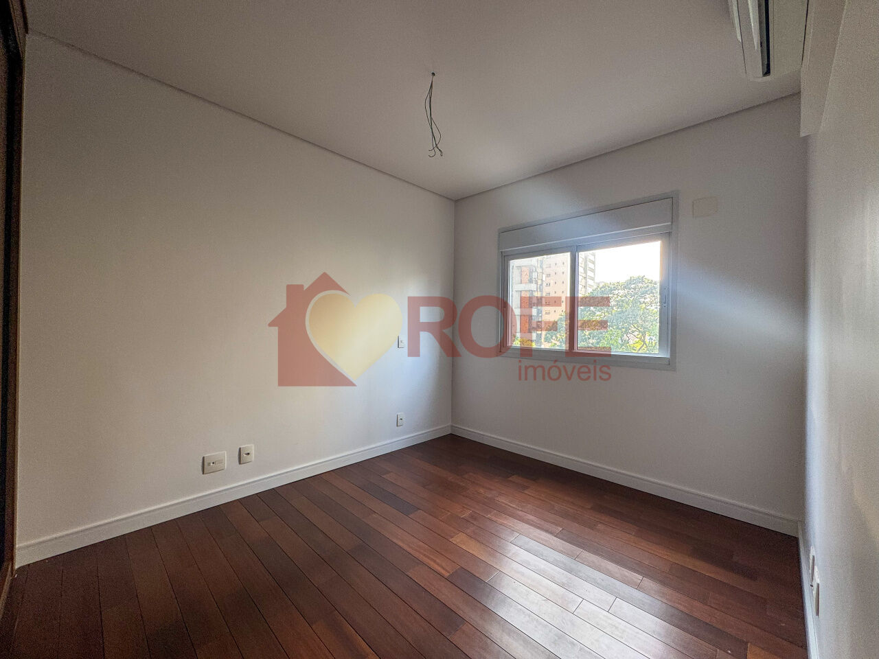 Foto 26 - RF32595