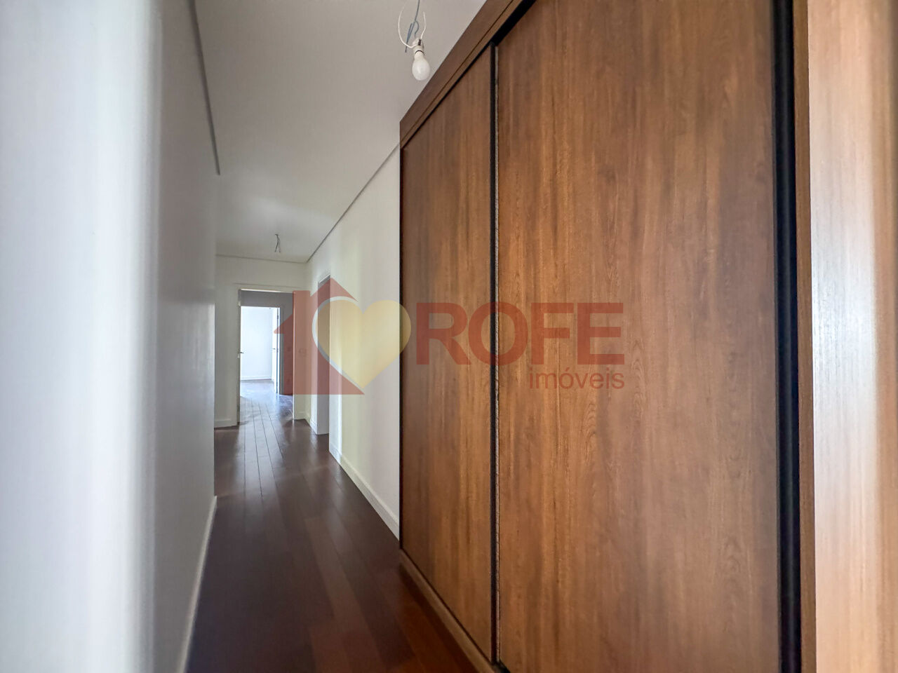 Foto 29 - RF32595
