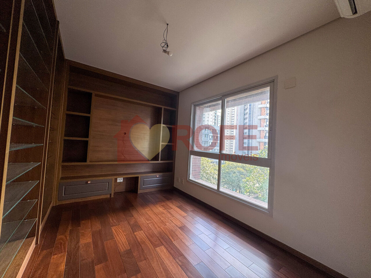 Foto 31 - RF32595