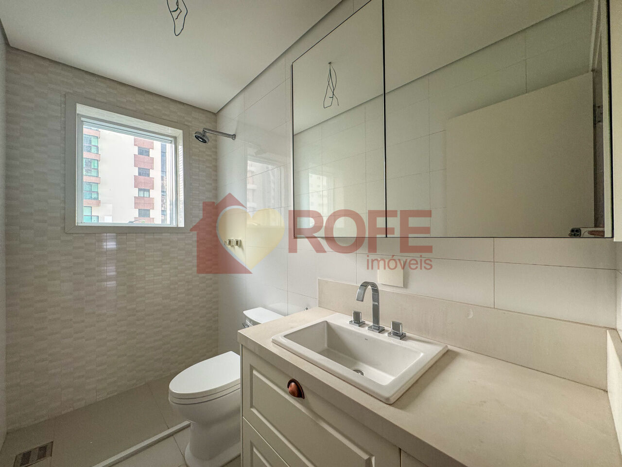 Foto 32 - RF32595