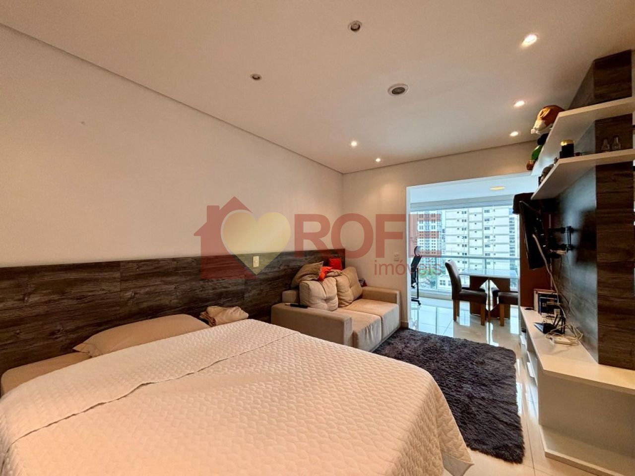Foto 6 - RF32611