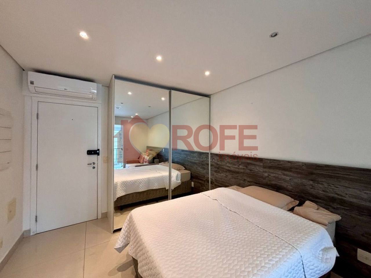 Foto 7 - RF32611