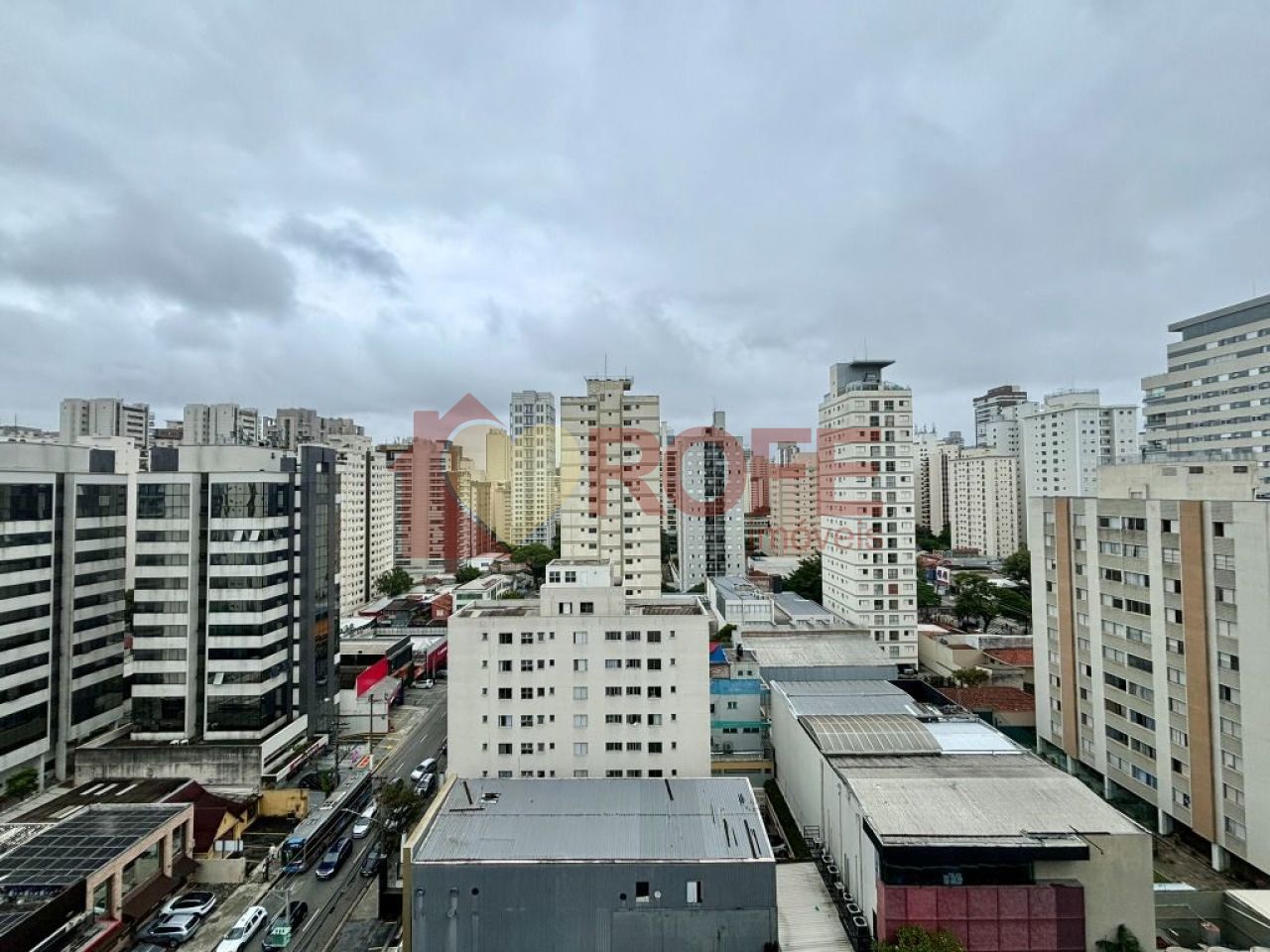 Foto 10 - RF32611