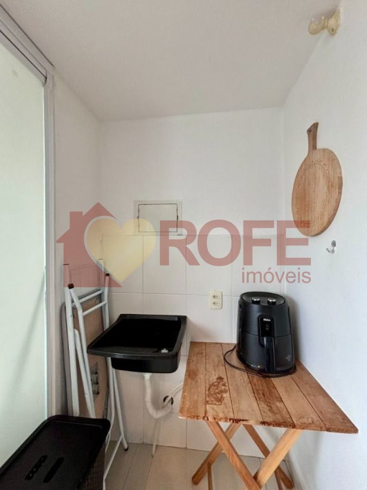 Foto 14 - RF32611