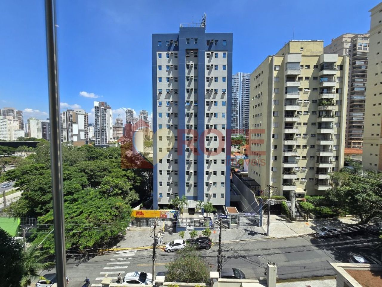 Foto 8 - RF3262