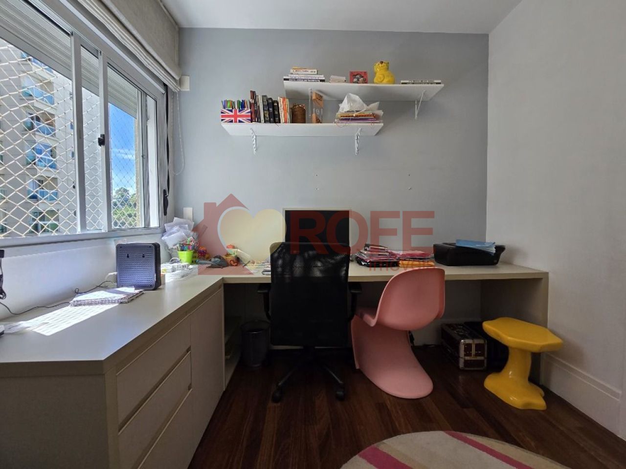 Foto 17 - RF3262