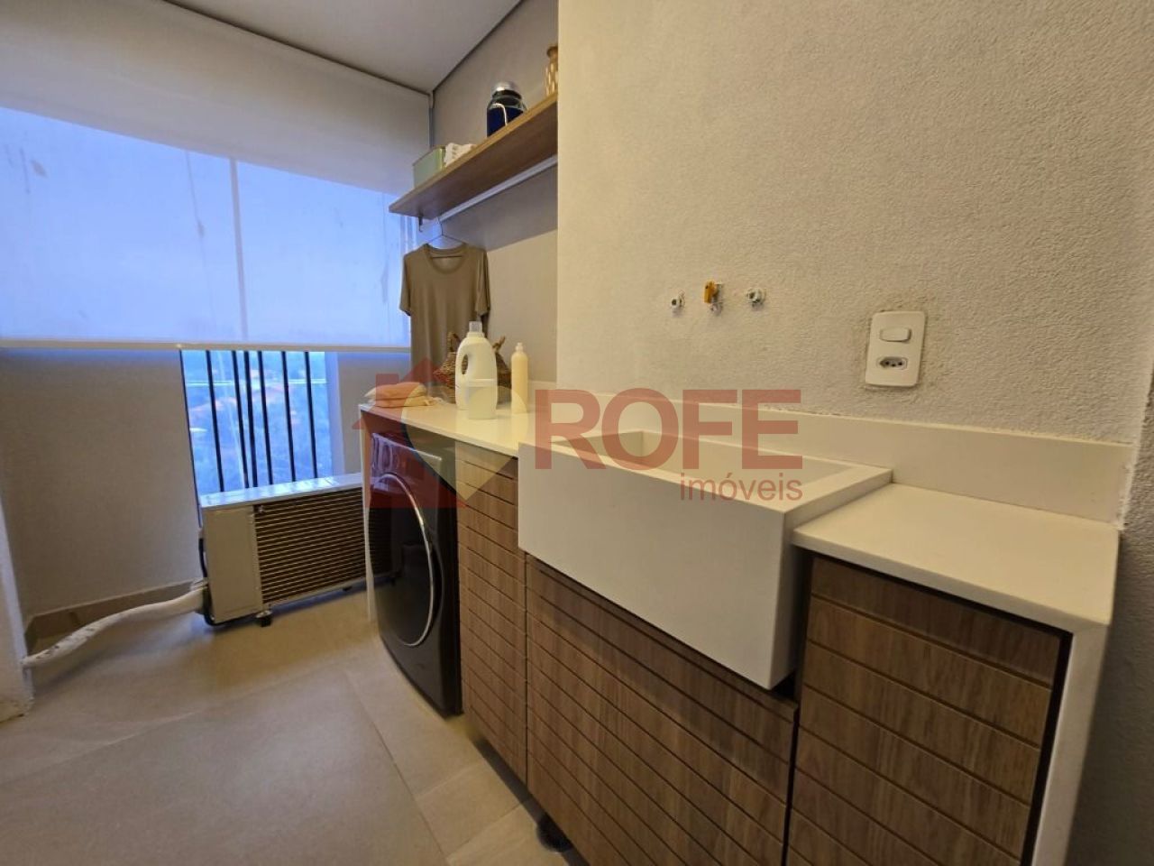 Foto 4 - RF32621