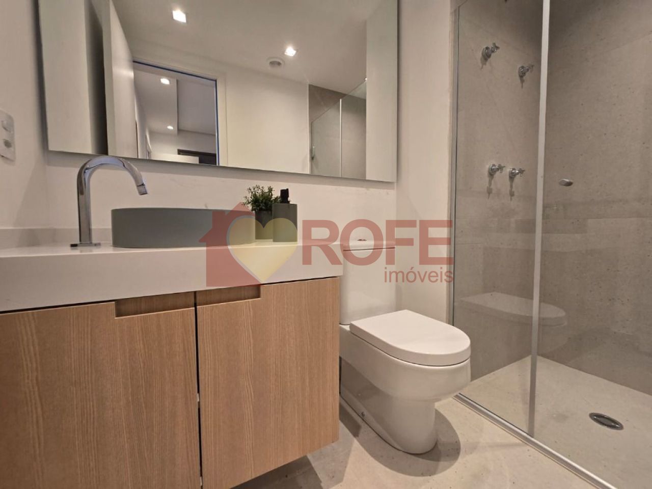 Foto 5 - RF32621