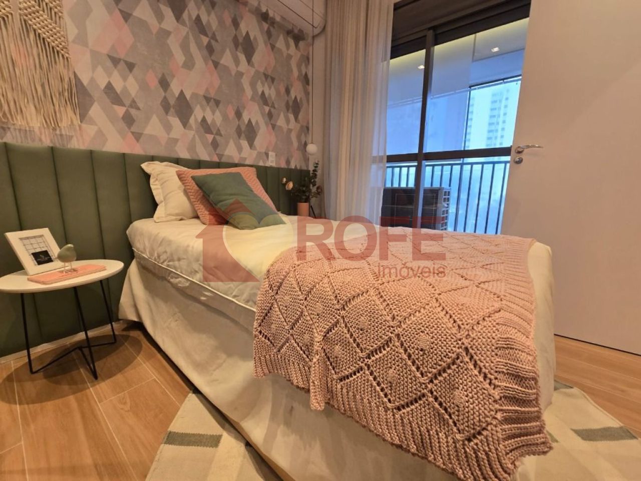 Foto 8 - RF32621